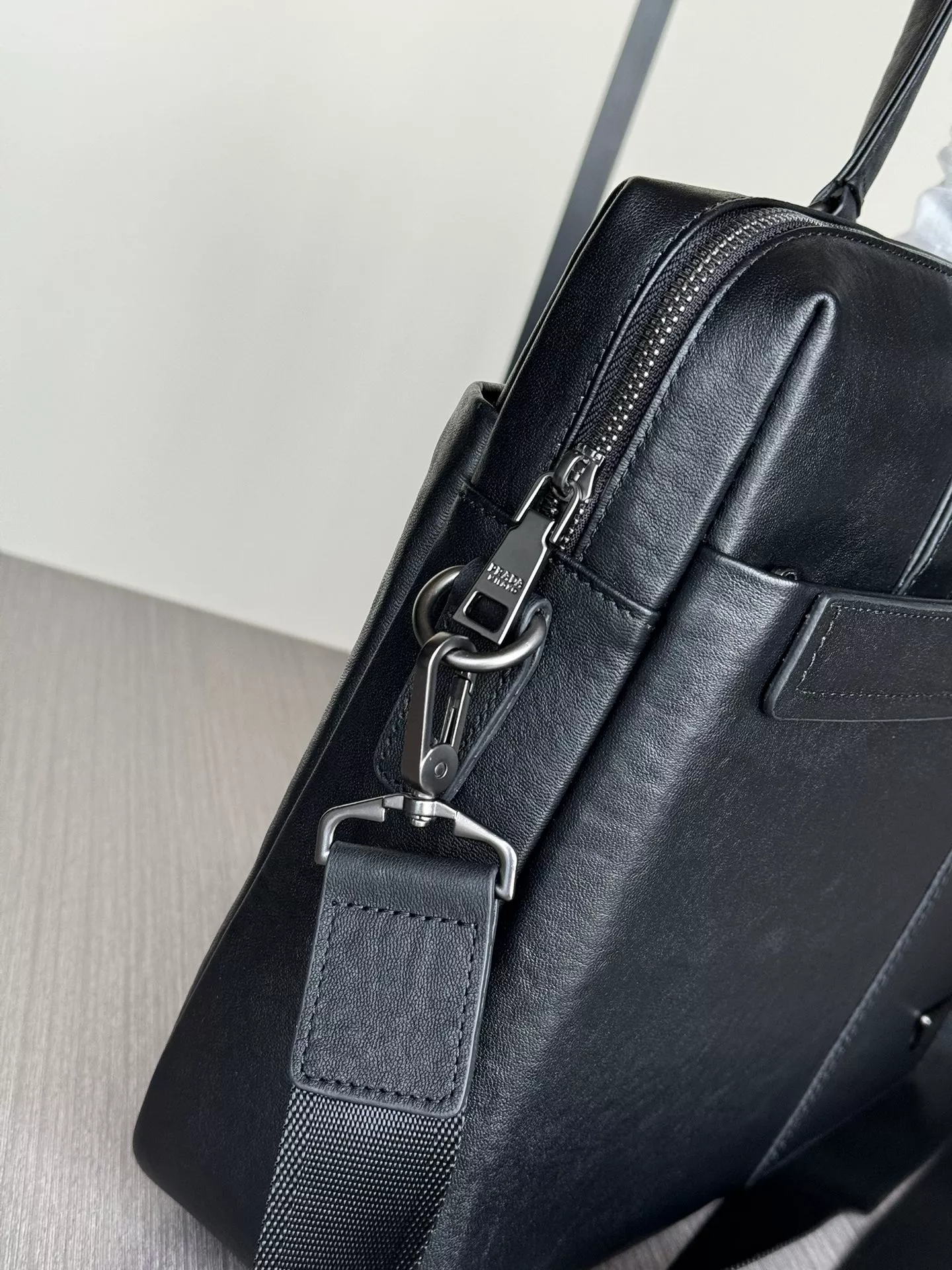 prada aaa homme sac a main  s_127367a3